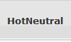 HotNeutral
