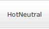 HotNeutral